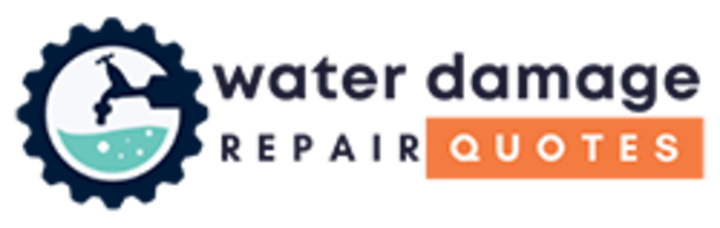 Water Damage Restoration Rancho Cucamonga CA